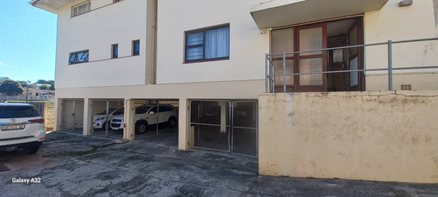 2 Bedroom Property for Sale in Chiselhurst Eastern Cape